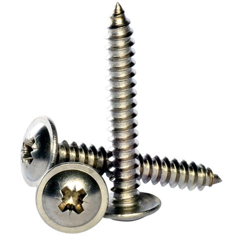 2 self tapping sheet metal screws|self tapping exterior metal screws.